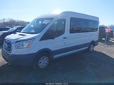 Ford Transit-350 Xlt 1FBAX2CM3GKA17713 снимка