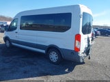 Ford Transit-350 Xlt 1FBAX2CM3GKA17713 снимка