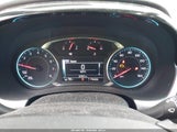 Chevrolet Traverse 1Lt 1GNERGKW5KJ314253 снимка