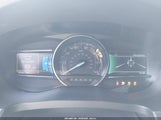 Ford Explorer Xlt 1FM5K8D89KGA99535 снимка