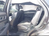 Ford Explorer Xlt 1FM5K8D89KGA99535 снимка