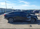 Kia Forte Lxs 3KPF24AD5RE796374 photo
