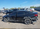 Kia Forte Lxs 3KPF24AD5RE796374 photo