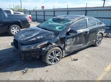 Kia Forte Lxs 3KPF24AD5RE796374 photo