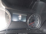 Kia Forte Lxs 3KPF24AD5RE796374 photo