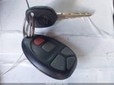 Chevrolet Silverado  Lt 1GCRCSE04CZ305939 снимка