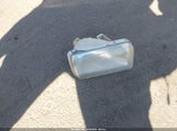Chevrolet Silverado  Lt 1GCRCSE04CZ305939 снимка