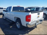 Chevrolet Silverado  Lt 1GCRCSE04CZ305939 снимка