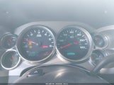 Chevrolet Silverado  Lt 1GCRCSE04CZ305939 снимка