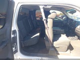 Chevrolet Silverado  Lt 1GCRCSE04CZ305939 снимка