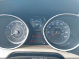 Hyundai Elantra Limited (Ulsan Plant) KMHDH4AE1CU227220 снимка
