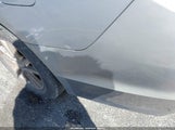 Hyundai Sonata Se 5NPE24AF0FH242356 снимка
