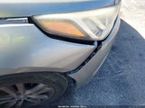 Hyundai Sonata Se 5NPE24AF0FH242356 снимка