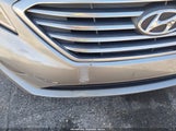 Hyundai Sonata Se 5NPE24AF0FH242356 снимка