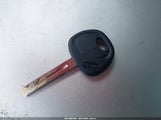 Hyundai Sonata Se 5NPE24AF0FH242356 снимка