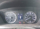 Hyundai Sonata Se 5NPE24AF0FH242356 снимка