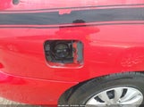 Chevrolet Cavalier 1G1JC5247Y7105056 снимка