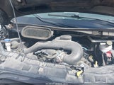 Ford Transit-150 1FTYE1YM3GKB56615 снимка