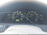 Infiniti I30 JNKCA31A61T029410 снимка