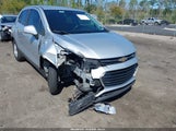 Chevrolet Trax Fwd Ls 3GNCJKSB6LL223713 photo