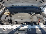 Chevrolet Colorado Wt 1GCGSBEN0H1149815 снимка