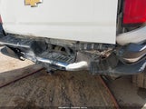 Chevrolet Colorado Wt 1GCGSBEN0H1149815 снимка