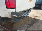 Chevrolet Colorado Wt 1GCGSBEN0H1149815 снимка