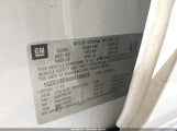 Chevrolet Colorado Wt 1GCGSBEN0H1149815 снимка