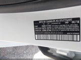 Mercedes-Benz E 300 WDDZF4JB0KA552243 снимка