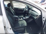 Nissan Sentra Sr 3N1AB7AP0EL640791 снимка