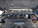 Ram  Tradesman 4X4 6'4 Box 3C63R3CL5LG102816 photo