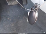 Hyundai Kona Sel KM8HBCAB1SU221807 снимка
