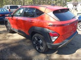 Hyundai Kona Sel KM8HBCAB1SU221807 снимка
