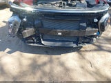 Hyundai Kona Sel KM8HBCAB1SU221807 снимка
