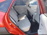 Hyundai Kona Sel KM8HBCAB1SU221807 снимка