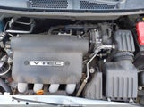 Honda Fit JHMGD38457S058694 снимка