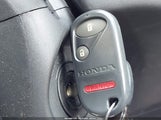 Honda Fit JHMGD38457S058694 снимка