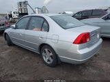 Honda Civic Ex 2HGES26701H593115 снимка