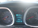Chevrolet Equinox Lt 2GNALCEK2G6123122 снимка