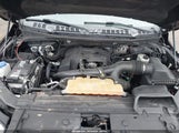 Ford F-150 Xl 1FTEW1EP4JFB65242 снимка