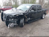 Ford F-150 Xl 1FTEW1EP4JFB65242 снимка