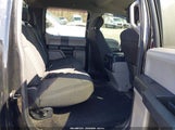 Ford F-150 Xl 1FTEW1EP4JFB65242 снимка