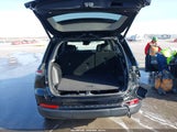 Jeep Grand Cherokee Limited 4X4 1C4RJHBG7PC533209 снимка