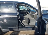 Jeep Grand Cherokee Limited 4X4 1C4RJHBG7PC533209 снимка