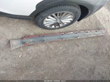Dodge Grand Caravan Se 2C4RDGBG3ER197094 снимка