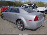 Chevrolet Malibu 1Lt 1G1ZC5E02CF288988 снимка