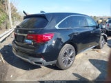 Acura Mdx Technology Package 5J8YD4H58LL052768 снимка