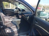 Acura Mdx Technology Package 5J8YD4H58LL052768 снимка