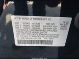 Acura Mdx Technology Package 5J8YD4H58LL052768 снимка