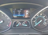 Ford Escape Se 1FMCU0G71GUA28974 снимка